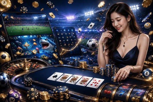 w688