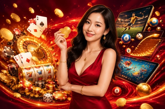 w688