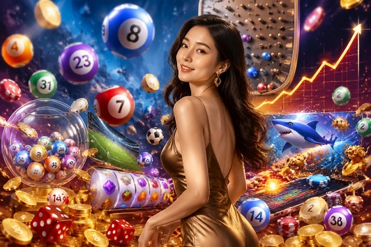 w688