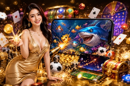 w688