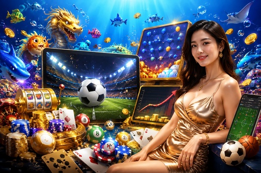 w688