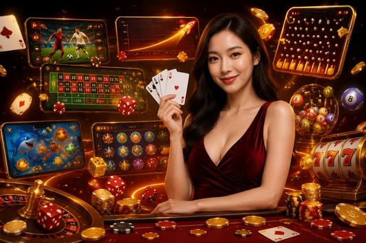 w688