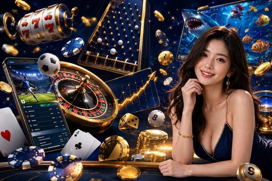 w688