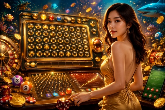 w688