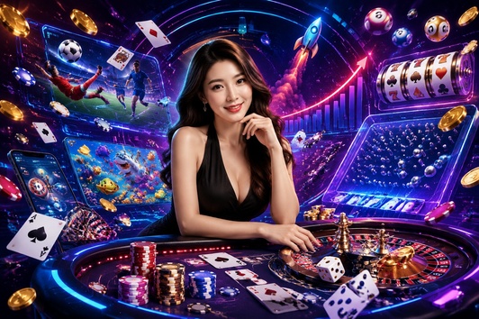w688