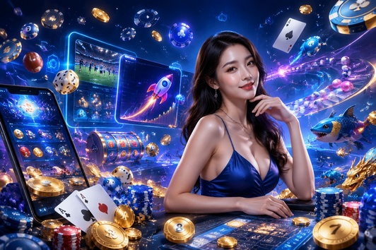 w688